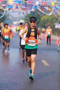BIB: 42229
                            <button type="button" onclick="openModal(9918591)" class="btn btn-primary btn-sm float-right btn-popup" data-toggle="modal" data-target=".modal-high-quality">
                        <i class="fas fa-shopping-cart"></i> Add to Cart
                    </button>
                                            <button type="button" onclick="isThisMe(9918591, true)" class="btn btn-success btn-sm float-right btn-popup btn-isme hidden" data-toggle="tooltip" data-placement="bottom" title="นี่คือรูปของคุณใช่ไหม คลิกที่นี่เพื่อเอาเข้าอัลบั้ม">
                        <i class="fas fa-plus"></i> Add to album
                    </button>
                    <button type="button" onclick="isThisMe(9918591, false)" class="btn btn-warning btn-sm float-right btn-popup btn-isnotme hidden">
                        <i class="fas fa-ban"></i> Remove from album
                    </button>